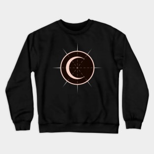 WJSN As You Wish Crewneck Sweatshirt